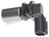 CRANK POSITION SENSOR - image 2