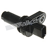 CRANK POSITION SENSOR