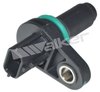 CRANK POSITION SENSOR - image 2