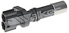 CRANK POSITION SENSOR - image 1