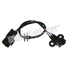 CRANK POSITION SENSOR - image 1