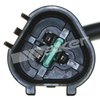CRANK POSITION SENSOR - image 2