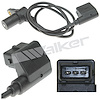 CRANK POSITION SENSOR - image 1