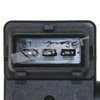 CRANK POSITION SENSOR - image 2