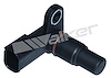 CAMSHAFT POSITION SENSOR - image 1
