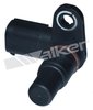 CAMSHAFT POSITION SENSOR - image 2