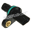 CAMSHAFT POSITION SENSOR - image 1