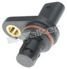 CAMSHAFT POSITION SENSOR - image 2