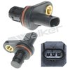 CAMSHAFT POSITION SENSOR - image 3