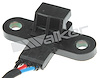 CRANK POSITION SENSOR - image 1