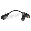 CAMSHAFT POSITION SENSOR - image 1