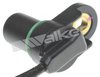 CAMSHAFT POSITION SENSOR - image 2
