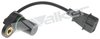 CAMSHAFT POSITION SENSOR - image 3