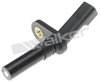 CRANK POSITION SENSOR - image 2