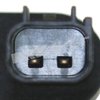 CRANK POSITION SENSOR - image 3