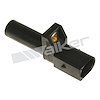 CRANK POSITION SENSOR - image 1
