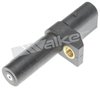 CRANK POSITION SENSOR - image 2