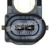 CRANK POSITION SENSOR - image 4