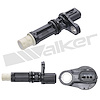 CRANK POSITION SENSOR - image 1