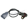 CRANK POSITION SENSOR - image 1