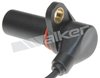 CRANK POSITION SENSOR - image 2