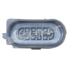 CRANK POSITION SENSOR - image 3