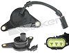 CAMSHAFT POSITION SENSOR - image 1