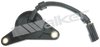 CAMSHAFT POSITION SENSOR - image 2