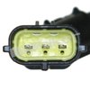 CAMSHAFT POSITION SENSOR - image 3