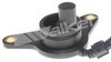 CAMSHAFT POSITION SENSOR - image 4