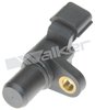CAMSHAFT POSITION SENSOR - image 2