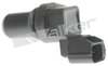 CAMSHAFT POSITION SENSOR - image 3