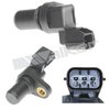 CAMSHAFT POSITION SENSOR - image 4