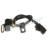 CRANK POSITION SENSOR - image 1
