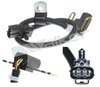 CRANK POSITION SENSOR - image 2