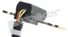 CRANK POSITION SENSOR - image 3