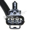 CRANK POSITION SENSOR - image 4