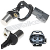 CRANK POSITION SENSOR - image 1