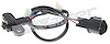 CRANK POSITION SENSOR - image 1