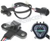 CRANK POSITION SENSOR - image 2