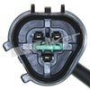 CRANK POSITION SENSOR - image 3