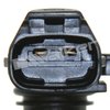 CAMSHAFT POSITION SENSOR - image 2