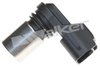 CAMSHAFT POSITION SENSOR - image 3