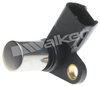 CAMSHAFT POSITION SENSOR - image 4