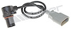 CRANK POSITION SENSOR - image 1