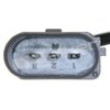 CRANK POSITION SENSOR - image 2