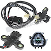 CRANK POSITION SENSOR - image 1
