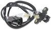 CRANK POSITION SENSOR - image 2