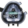 CRANK POSITION SENSOR - image 3