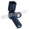 CRANK POSITION SENSOR - image 1